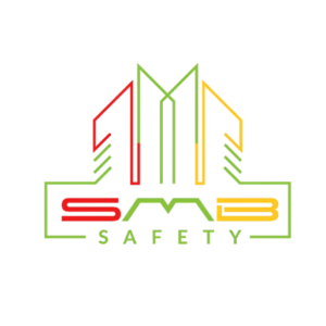 cropped smb safety logo transparent design.png