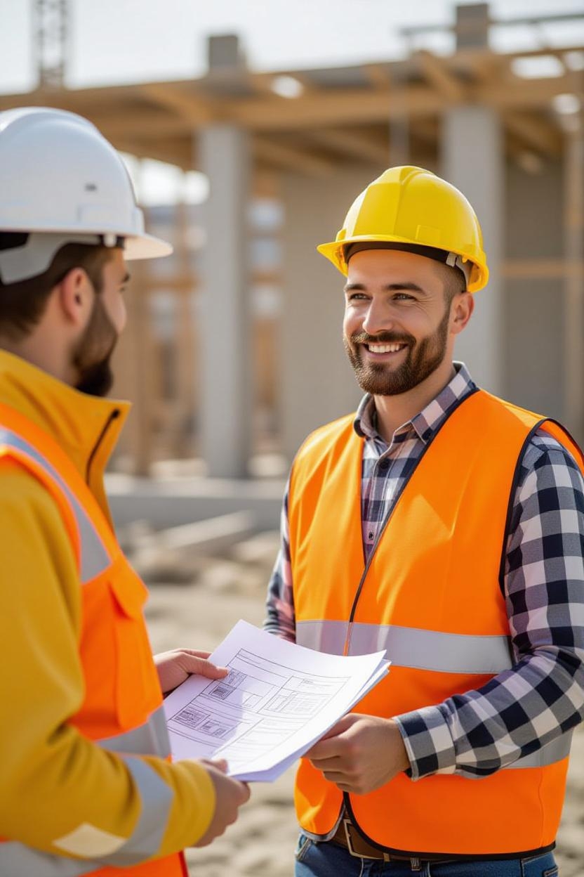SMB Safety Hero Image